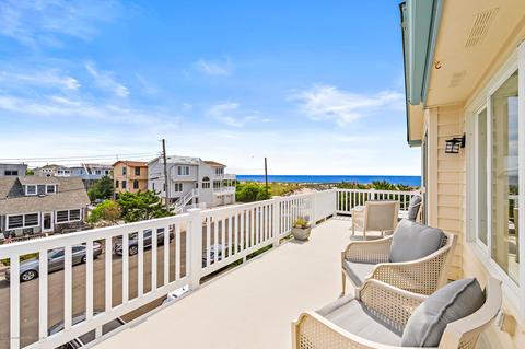 16 E 80th St, Harvey Cedars, NJ 08008 photo 3