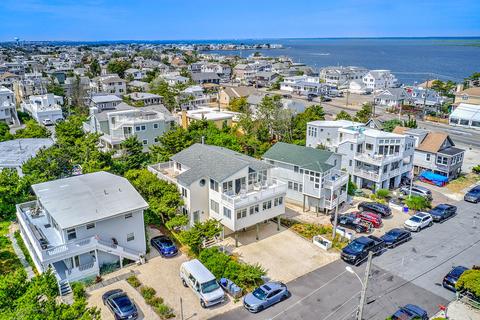 16 E 80th St, Harvey Cedars, NJ 08008 photo 68