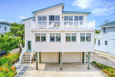 16 E 80th St, Harvey Cedars, NJ 08008 photo 64