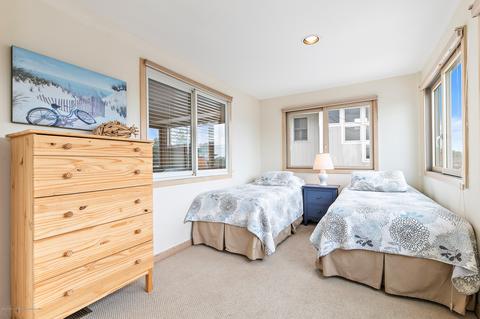 16 E 80th St, Harvey Cedars, NJ 08008 photo 30