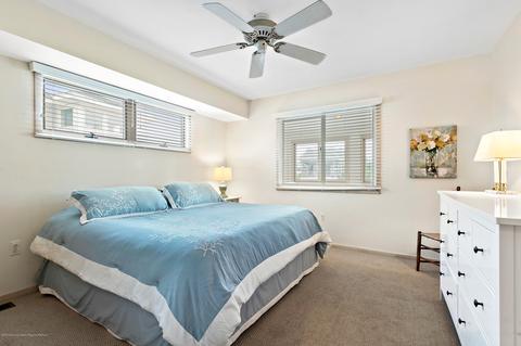 16 E 80th St, Harvey Cedars, NJ 08008 photo 46