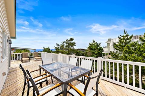16 E 80th St, Harvey Cedars, NJ 08008 photo 14