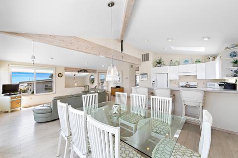 16 E 80th St, Harvey Cedars, NJ 08008 photo 44