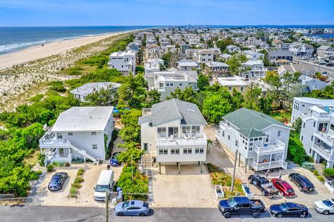 16 E 80th St, Harvey Cedars, NJ 08008 photo 67