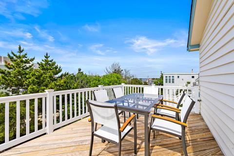 16 E 80th St, Harvey Cedars, NJ 08008 photo 54