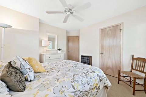 16 E 80th St, Harvey Cedars, NJ 08008 photo 45