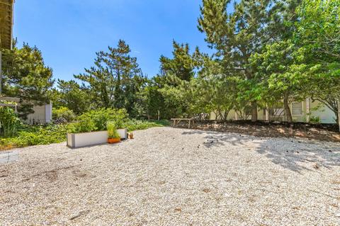 16 E 80th St, Harvey Cedars, NJ 08008 photo 59