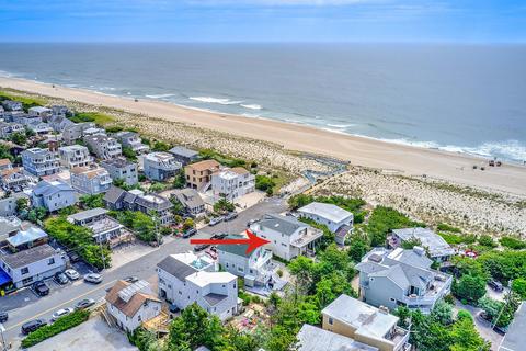16 E 80th St, Harvey Cedars, NJ 08008 photo 2