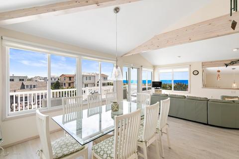 16 E 80th St, Harvey Cedars, NJ 08008 photo 6