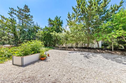 16 E 80th St, Harvey Cedars, NJ 08008 photo 60