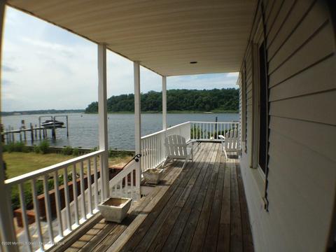 295 Ocean Ave, Sea Bright, NJ 07760 photo 4