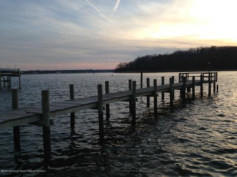 295 Ocean Ave, Sea Bright, NJ 07760 photo 3