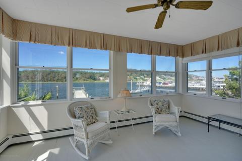 295 Ocean Ave, Sea Bright, NJ 07760 photo 14