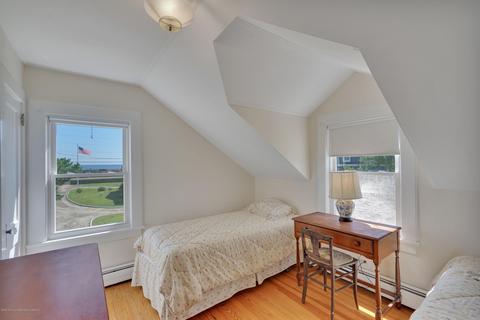 295 Ocean Ave, Sea Bright, NJ 07760 photo 20