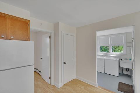 295 Ocean Ave, Sea Bright, NJ 07760 photo 10