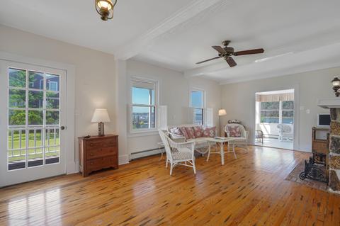 295 Ocean Ave, Sea Bright, NJ 07760 photo 12