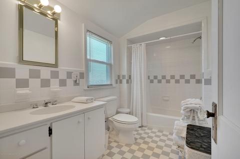 295 Ocean Ave, Sea Bright, NJ 07760 photo 23