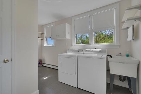 295 Ocean Ave, Sea Bright, NJ 07760 photo 8