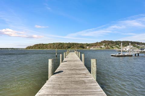 295 Ocean Ave, Sea Bright, NJ 07760 photo 25