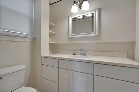 295 Ocean Ave, Sea Bright, NJ 07760 photo 17