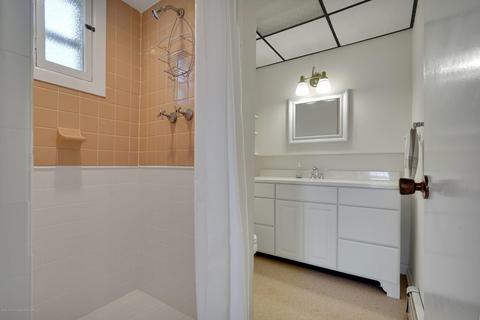 295 Ocean Ave, Sea Bright, NJ 07760 photo 16