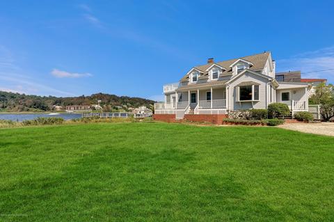 295 Ocean Ave, Sea Bright, NJ 07760 photo 7