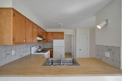 295 Ocean Ave, Sea Bright, NJ 07760 photo 11