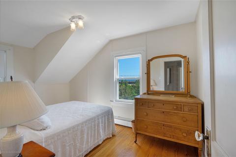 295 Ocean Ave, Sea Bright, NJ 07760 photo 18