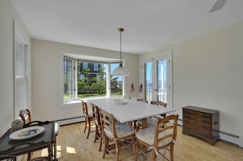 295 Ocean Ave, Sea Bright, NJ 07760 photo 15