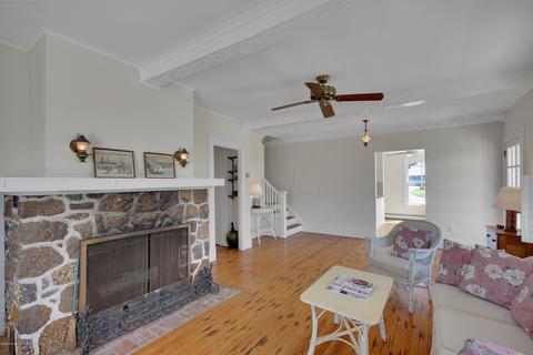 295 Ocean Ave, Sea Bright, NJ 07760 photo 13