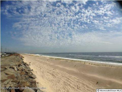 295 Ocean Ave, Sea Bright, NJ 07760 photo 5