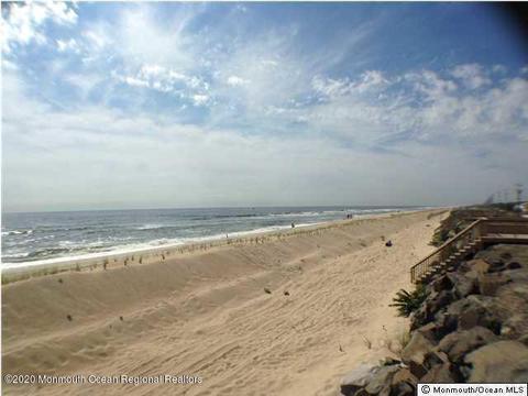 295 Ocean Ave, Sea Bright, NJ 07760 photo 6