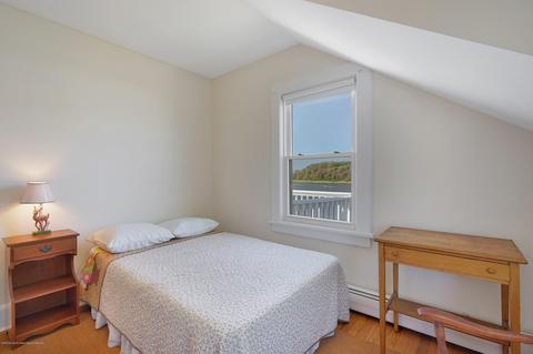 295 Ocean Ave, Sea Bright, NJ 07760 photo 22