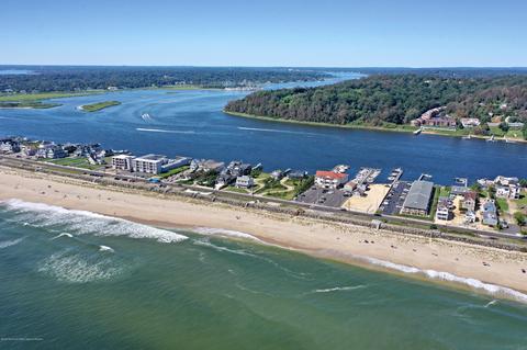 295 Ocean Ave, Sea Bright, NJ 07760 photo 24