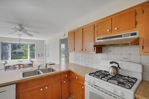 295 Ocean Ave, Sea Bright, NJ 07760 photo 9