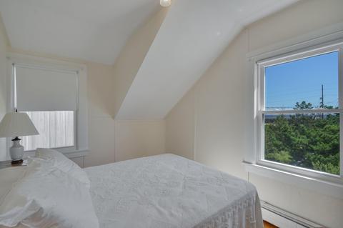 295 Ocean Ave, Sea Bright, NJ 07760 photo 19