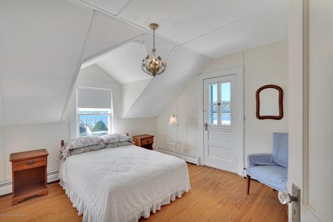 295 Ocean Ave, Sea Bright, NJ 07760 photo 21