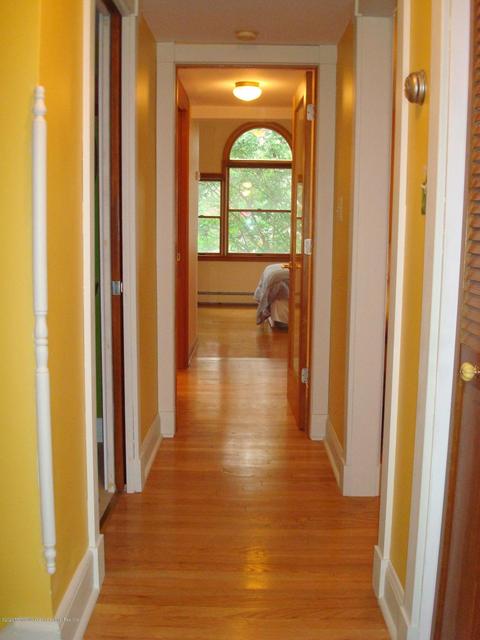 73 Hull Ave, Freehold, NJ 07728 photo 9