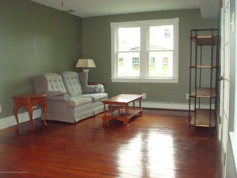 73 Hull Ave, Freehold, NJ 07728 photo 6