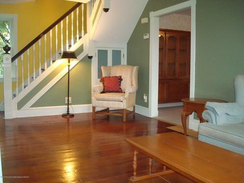 73 Hull Ave, Freehold, NJ 07728 photo 5