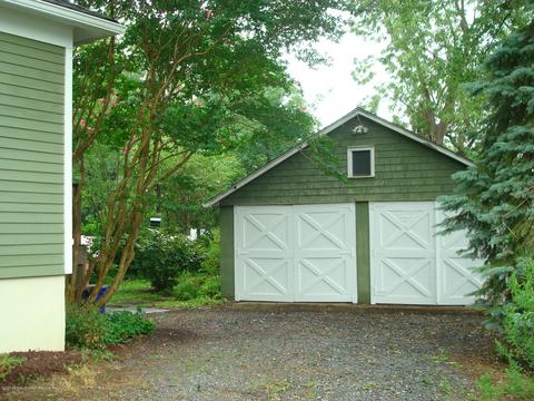 73 Hull Ave, Freehold, NJ 07728 photo 11