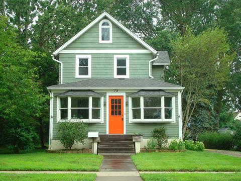 73 Hull Ave, Freehold, NJ 07728 photo 1