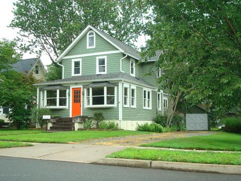 73 Hull Ave, Freehold, NJ 07728 photo 12