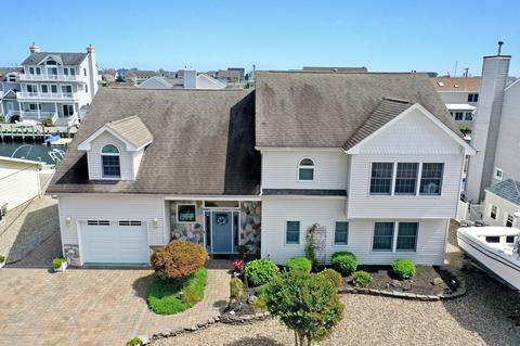 828 Forepeak Dr, Forked River, NJ 08731 photo 2