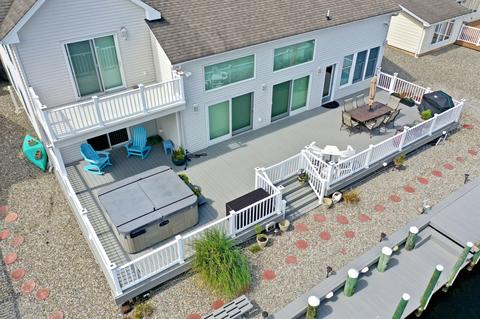 828 Forepeak Dr, Forked River, NJ 08731 photo 80