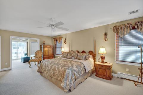 828 Forepeak Dr, Forked River, NJ 08731 photo 43