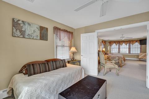 828 Forepeak Dr, Forked River, NJ 08731 photo 37