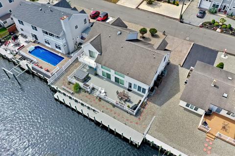 828 Forepeak Dr, Forked River, NJ 08731 photo 77