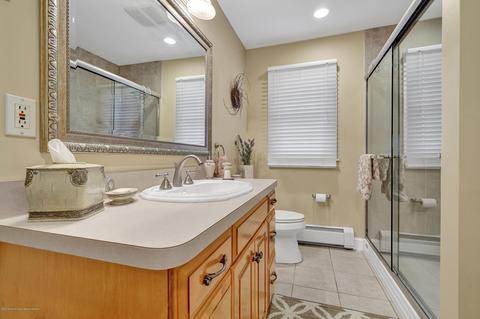 828 Forepeak Dr, Forked River, NJ 08731 photo 52