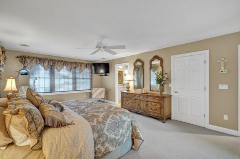 828 Forepeak Dr, Forked River, NJ 08731 photo 41